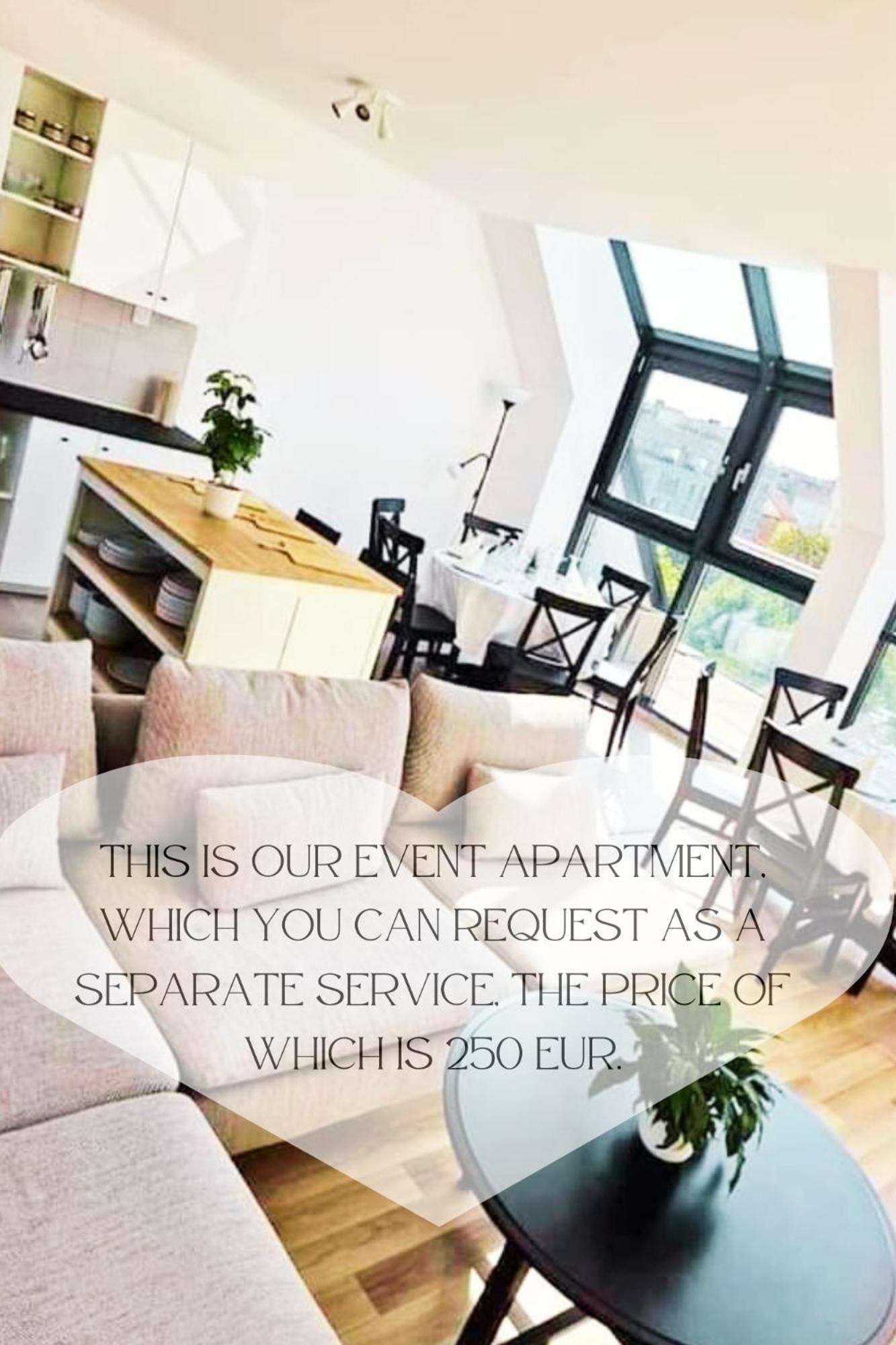 Matyas Corner Apartments Green Square Studio Apartment I Budapest Extérieur photo